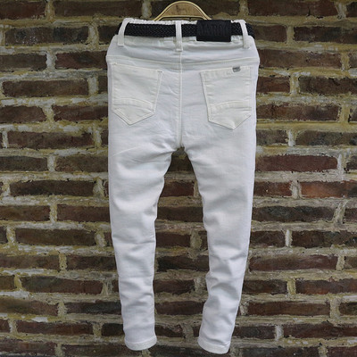 Pantaloni curati pentru copii in mai multe culori