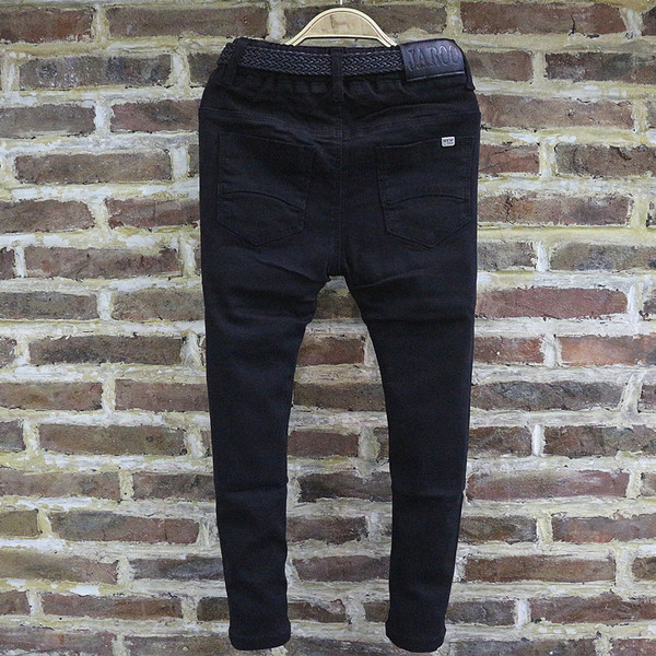 Pantaloni curati pentru copii in mai multe culori