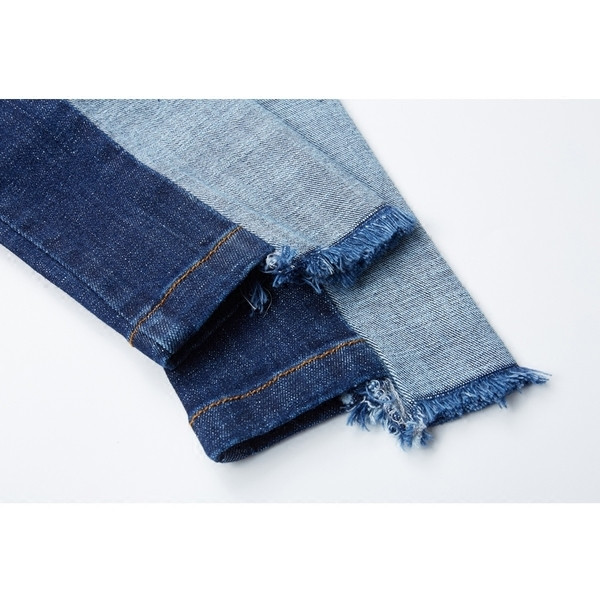 Παιδικά τζιν για αγόρια με υψηλή μέση