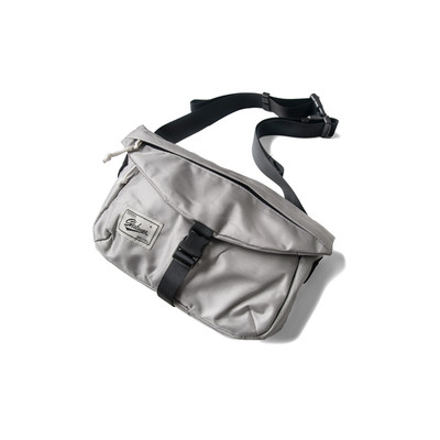 Geanta de zi cu zi pentru barbati in trei culori