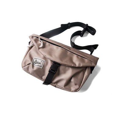 Geanta de zi cu zi pentru barbati in trei culori