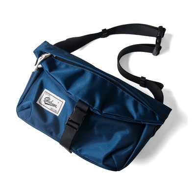 Geanta de zi cu zi pentru barbati in trei culori