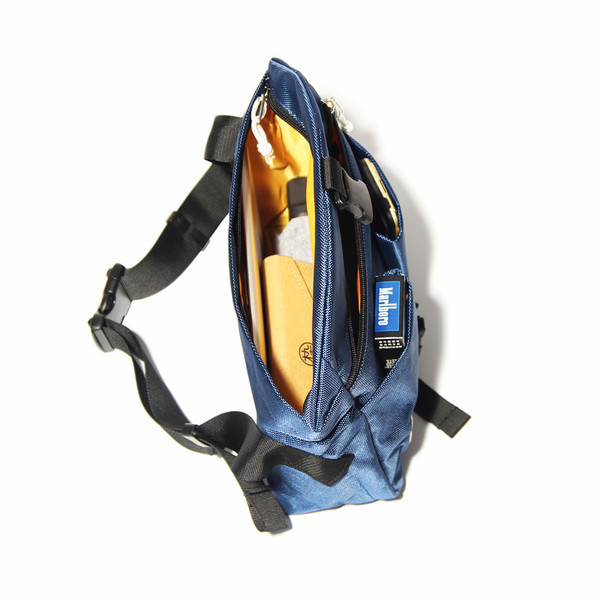 Geanta de zi cu zi pentru barbati in trei culori