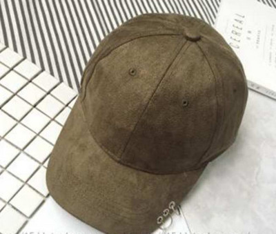 Palarie sport casual dama in diferite culori