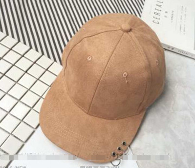 Palarie sport casual dama in diferite culori