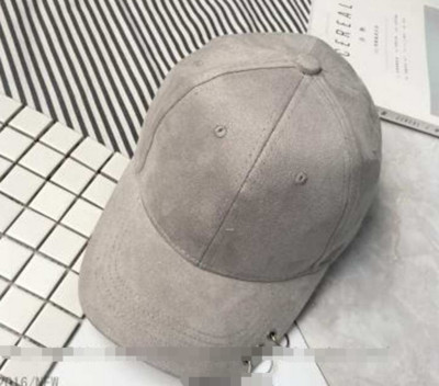 Palarie sport casual dama in diferite culori