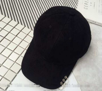 Palarie sport casual dama in diferite culori