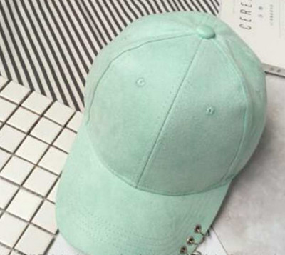 Palarie sport casual dama in diferite culori