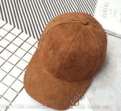 Palarie sport casual dama in diferite culori