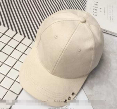 Palarie sport casual dama in diferite culori