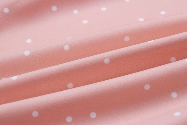 ΝΕΕΣ καλοκαιρινές γυναικείες  φόρμες  σε ροζ χρώμα