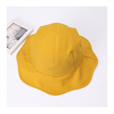 Palarie moderna de dama in mai multe culori