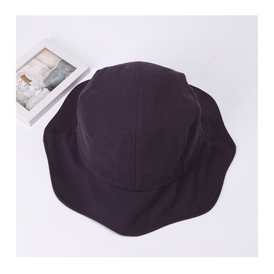 Palarie moderna de dama in mai multe culori