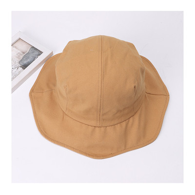 Palarie moderna de dama in mai multe culori