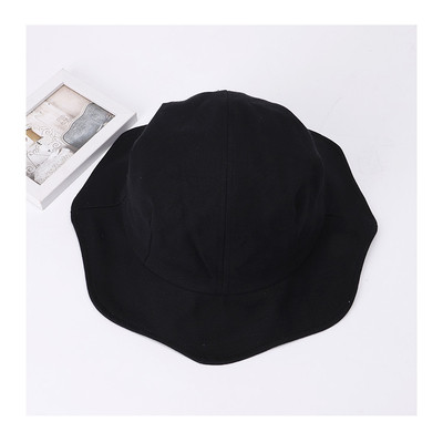 Palarie moderna de dama in mai multe culori