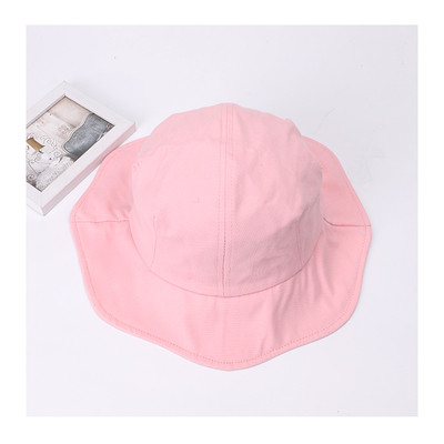 Palarie moderna de dama in mai multe culori