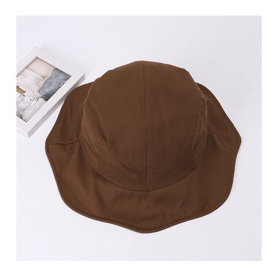 Palarie moderna de dama in mai multe culori