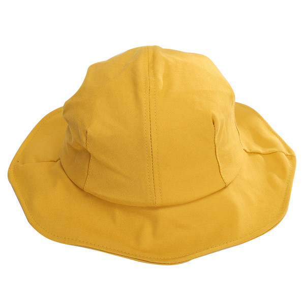 Palarie moderna de dama in mai multe culori