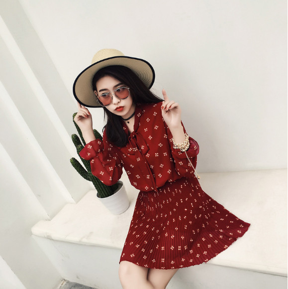 Palarie de plaja moderna de dama in mai multe culori