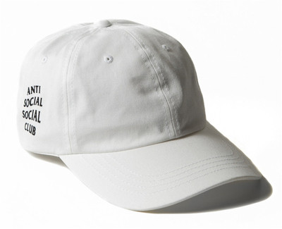 Pălărie sport pentru femei cu inscripție în negru, roz și alb