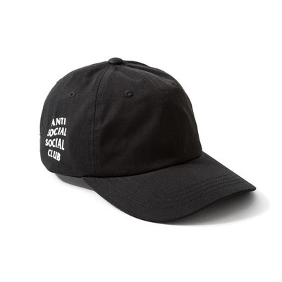 Pălărie sport pentru femei cu inscripție în negru, roz și alb