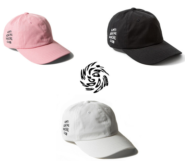 Pălărie sport pentru femei cu inscripție în negru, roz și alb