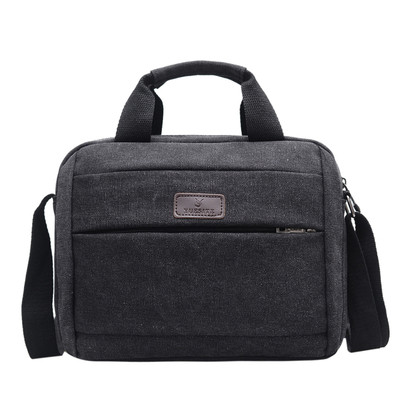 Geanta mare de barbati cu manere scurte si lungi in mai multe culori