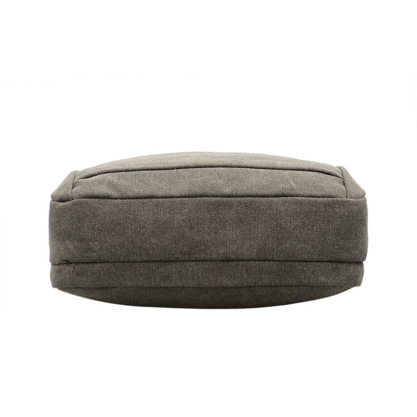 Geanta mare de barbati cu manere scurte si lungi in mai multe culori