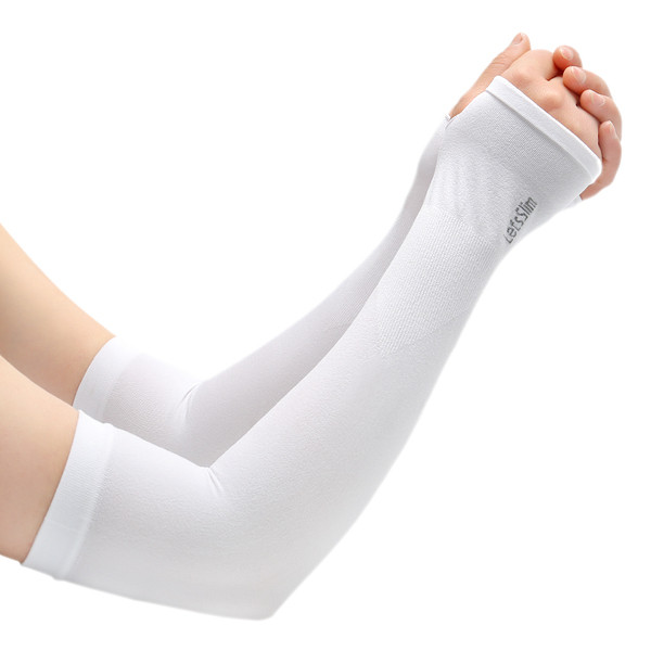 Γάντια προστασίας από υπεριώδη ακτινοβολία - κατάλληλα για  αθλητισμό