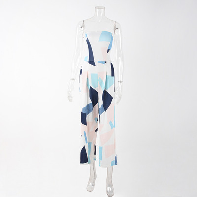 Salopete de dama actuale - 4 modele diferite