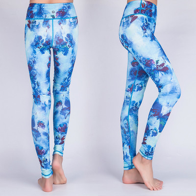 Jambiere de dama colorate in mai multe modele