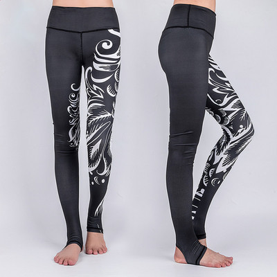 Jambiere de dama colorate in mai multe modele