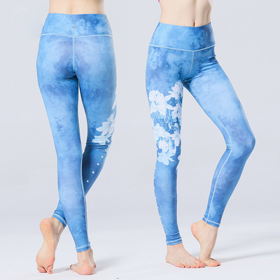 Jambiere de dama colorate in mai multe modele