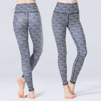 Jambiere de dama colorate in mai multe modele