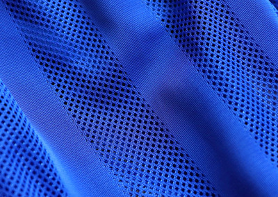 Παιδικό παντελόνι διαφανή σε δύο χρώματα κατάλληλα για αγόρια και κορίτσια