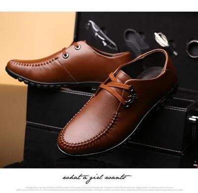 Pantofi formali pentru barbati cu decor metalic in mai multe culori