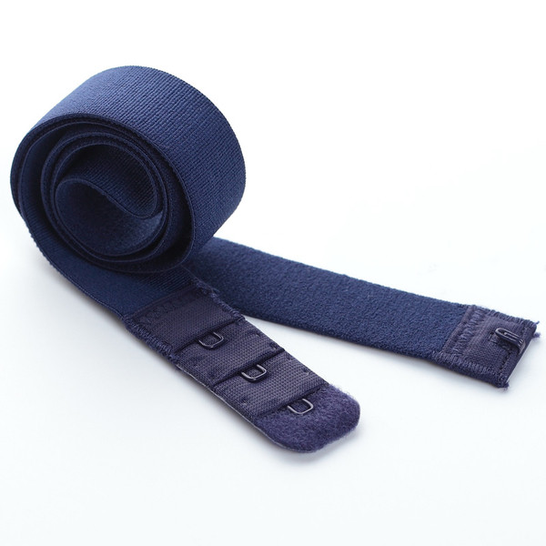 Γυναικείο σέξι σουτιέν με  μαλακά κύπελλα