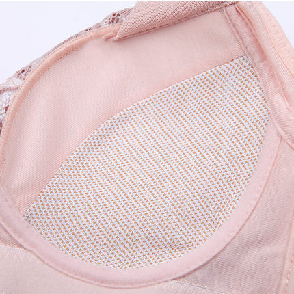 Sutien de dama cu bretele late in mai multe culori