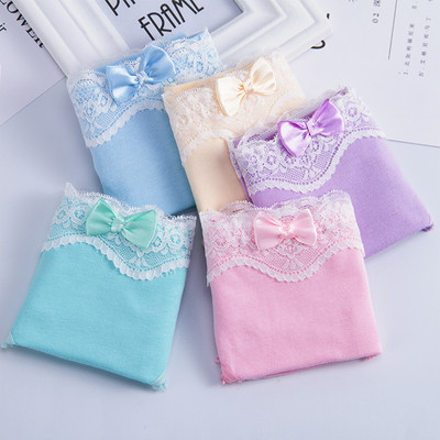 Set slip dama 5 modele diferite