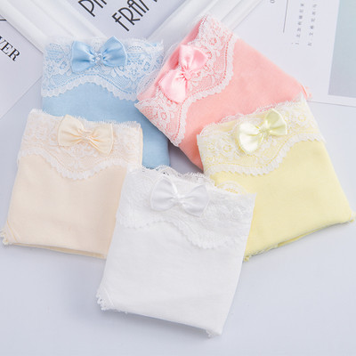 Set slip dama 5 modele diferite