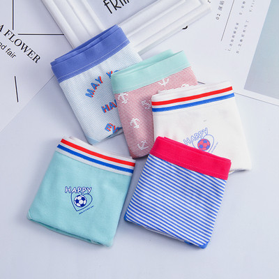 Set slip dama 5 modele diferite