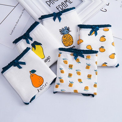 Set slip dama 5 modele diferite