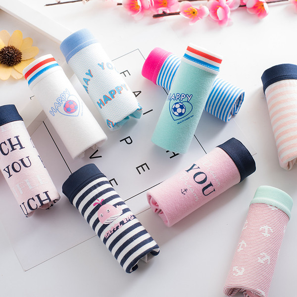 Set slip dama 5 modele diferite