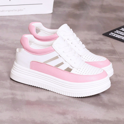 Adidasi moderni de dama in mai multe culori