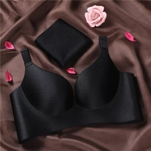 Απαό γυναικέιο σουτιέν σε διάφορα χρώματα