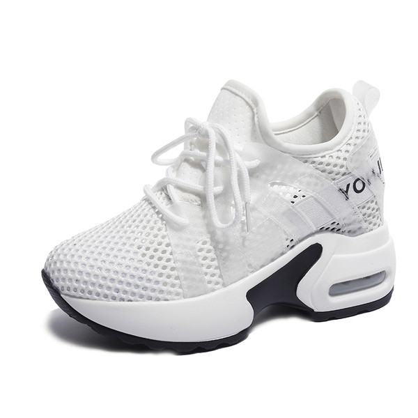 HIT Tenisi dama cu material respirabil