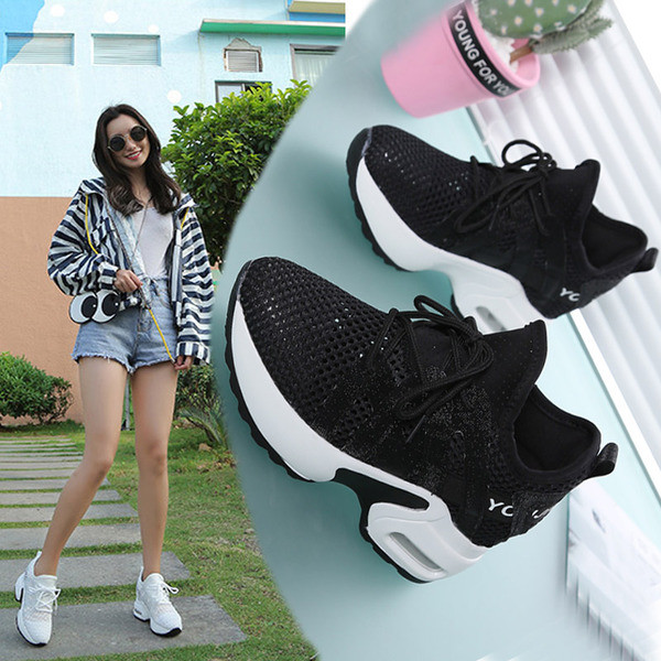 HIT Tenisi dama cu material respirabil