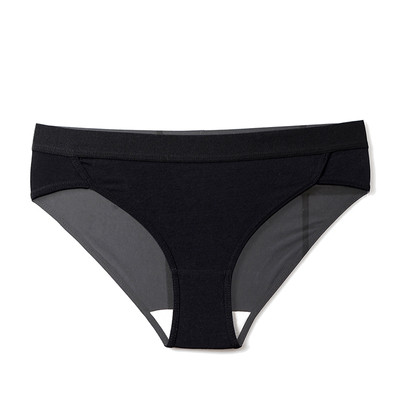 Bikini de dama din bumbac in mai multe culori