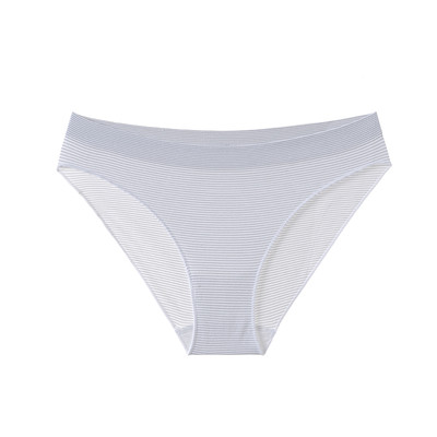 Bikini de damă fără cusături în două culori