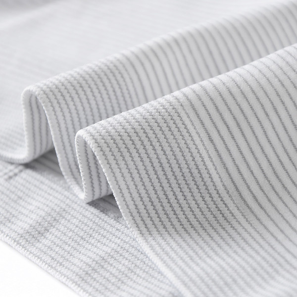 Bikini de damă fără cusături în două culori